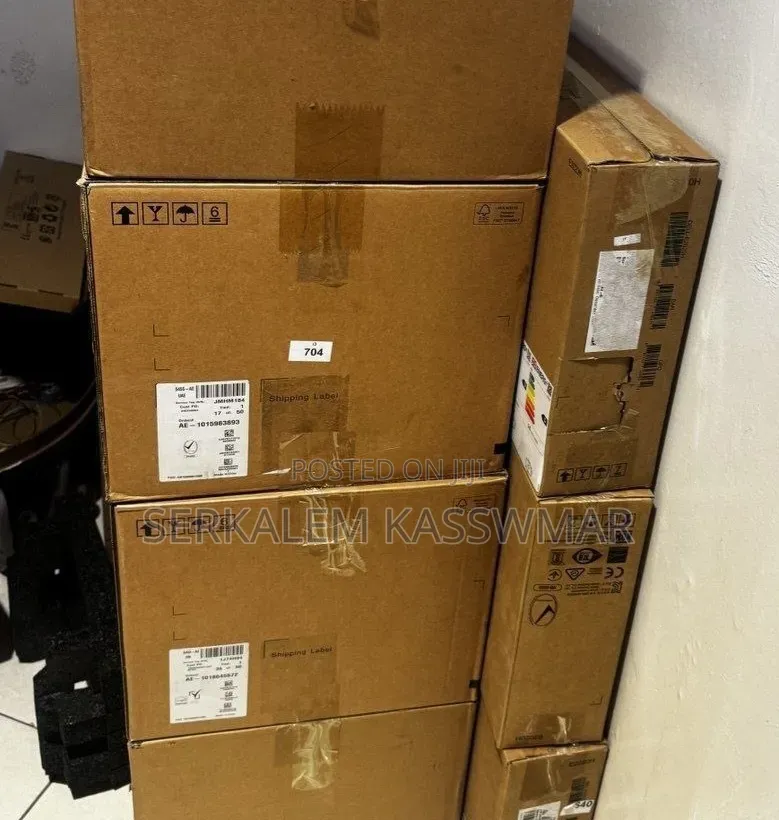 New Desktop Computer Dell Optiplex 3000 MT 8GB Intel Core i5 SSD 512GB