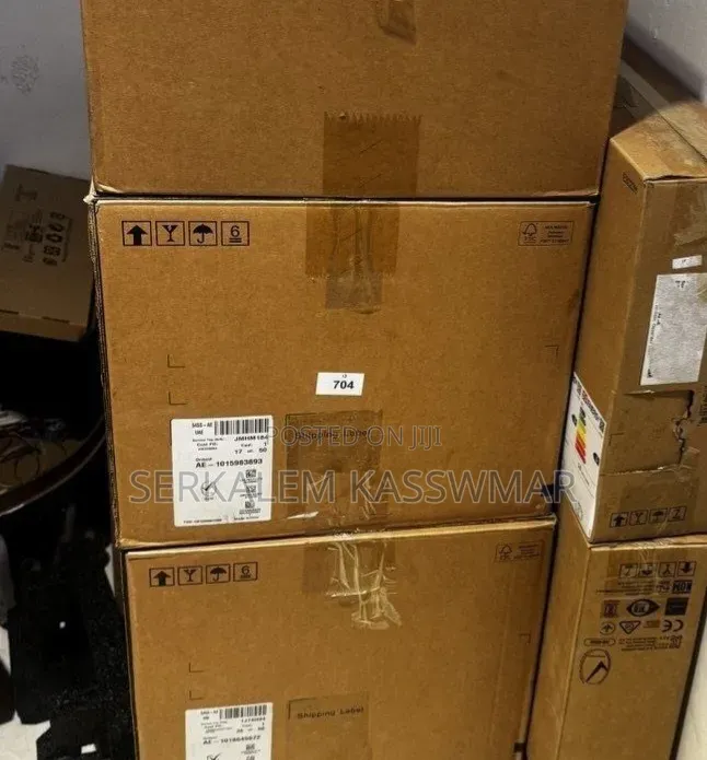 New Desktop Computer Dell Optiplex 3000 MT 8GB Intel Core i5 SSD 512GB