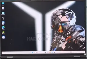 New Laptop Lenovo Legion 9 16GB Intel Core i9 SSD 1T
