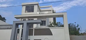 Furnished 6bdrm House in Wosen, Bole for sale