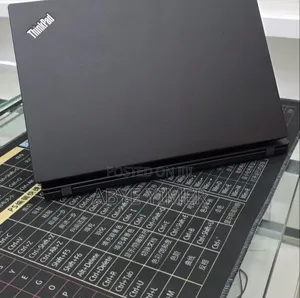 New Laptop Lenovo ThinkPad T14s G4 16GB AMD Ryzen 5 SSD 512GB