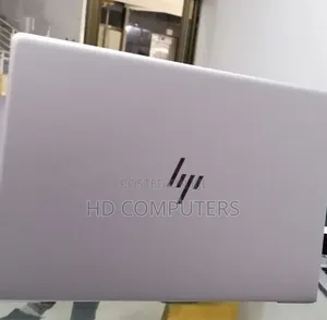 New Laptop HP EliteBook 840 G5 16GB Intel Core i7 SSD 512GB