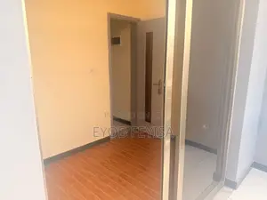 Furnished 1bdrm Apartment in Akaky Kaliti for rent