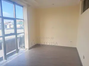 Furnished 1bdrm Apartment in Akaky Kaliti for rent