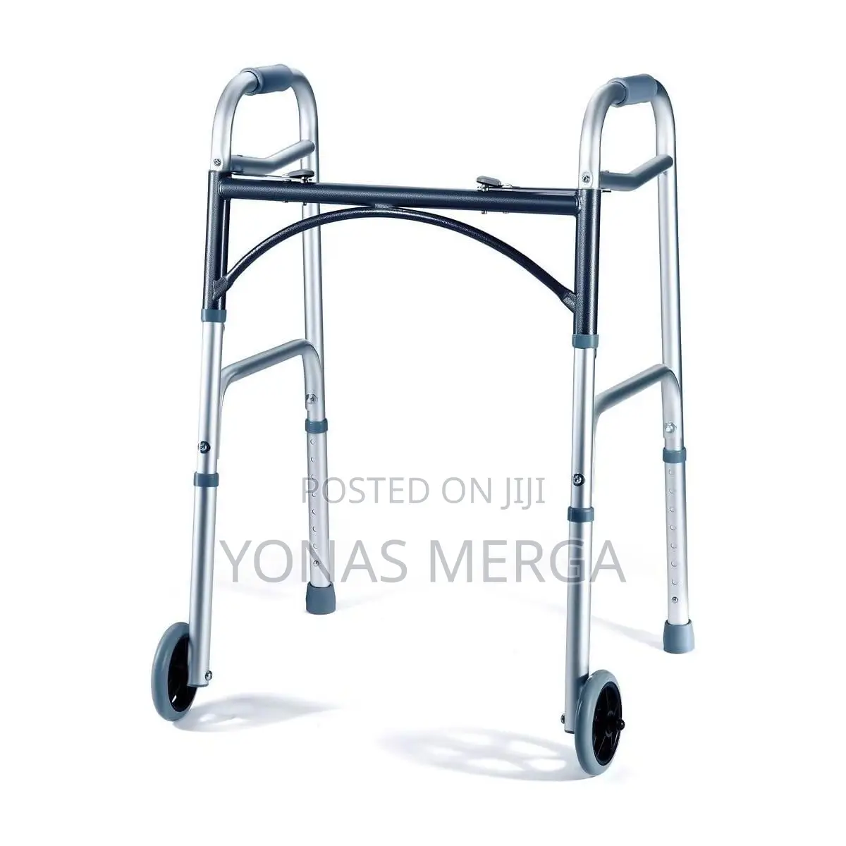 Walker宏又walker//Please Choose an Option Strong, Lightweight