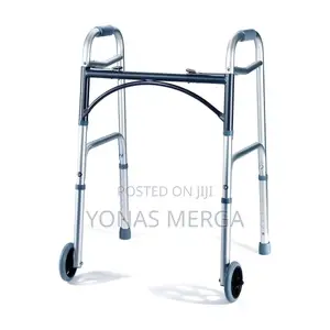 Walker宏又walker//Please Choose an Option Strong, Lightweight