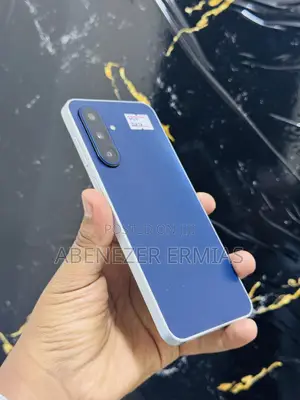 Samsung Galaxy M17 5G 128 GB Purple