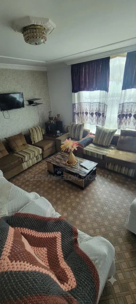 Sofa Furniture