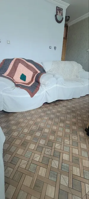 Sofa Furniture