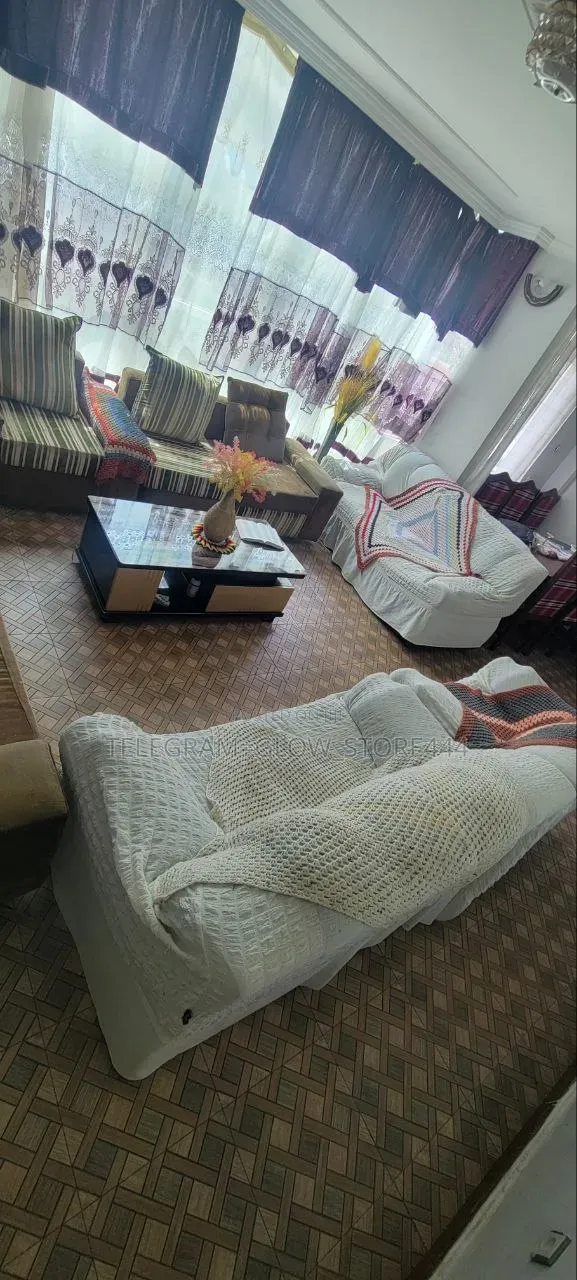Sofa Furniture