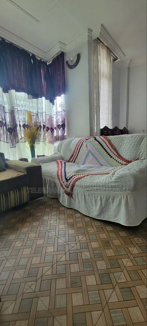 Sofa Furniture