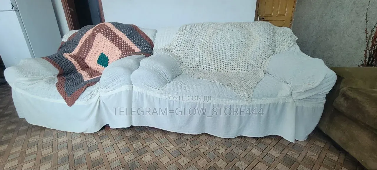 Sofa Furniture