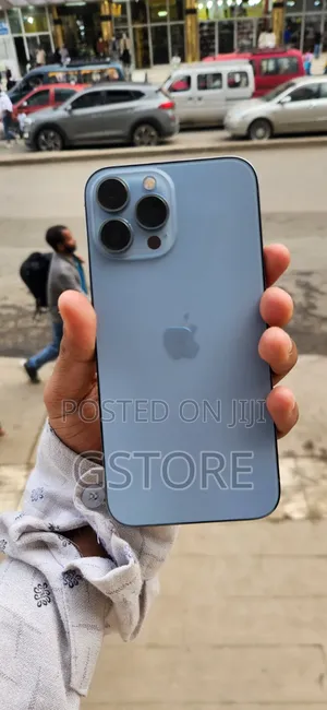 New Apple iPhone 17 Pro 256 GB Silver
