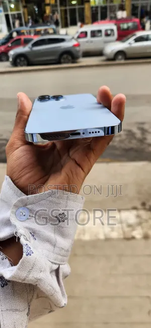 New Apple iPhone 17 Pro 256 GB Silver