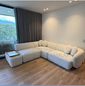 Modern Sofas