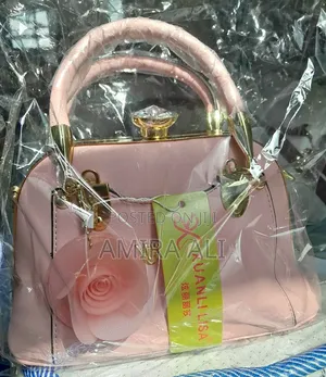 Bag for Womens