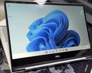 New Laptop Dell Inspiron 15 8GB Intel Core i5 SSD 256GB