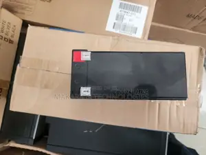 12v 9ah Ups Battery Quantity Available