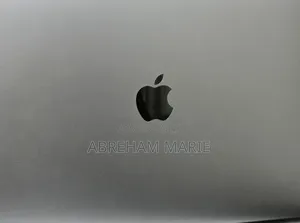 New Laptop Apple MacBook Pro 2017 16GB Intel Core i5 SSD 256GB