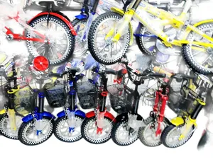 Rambo 12 Inch Kids Bicycle-12ቁጥር የልጆች ሳይክል