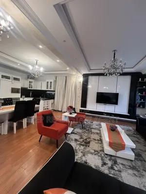 Furnished 6bdrm House in Bolebulibula for sale