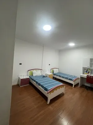 Furnished 6bdrm House in Bolebulibula for sale