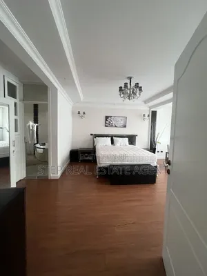 Furnished 6bdrm House in Bolebulibula for sale