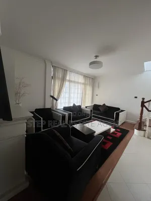 Furnished 6bdrm House in Bolebulibula for sale