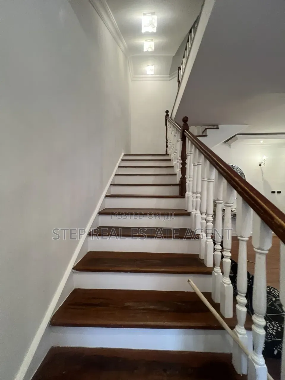 Furnished 6bdrm House in Bolebulibula for sale