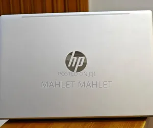 New Laptop HP ProBook 440 G7 16GB Intel Core i5 SSD 512GB
