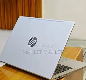 New Laptop HP ProBook 440 G7 16GB Intel Core i5 SSD 512GB