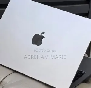 New Laptop Apple MacBook Air 2022 M2 16GB Intel Core i7 SSD 256GB