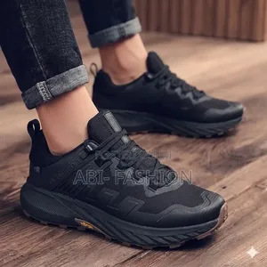 Colombia Waterproof Made in vVietnam