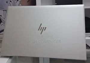 New Laptop HP EliteBook 850 16GB Intel Core i7 SSD 512GB