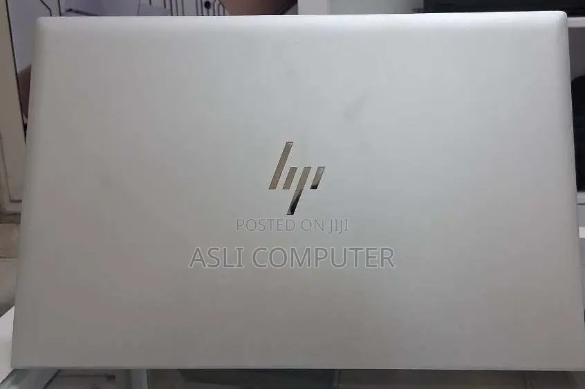New Laptop HP EliteBook 850 16GB Intel Core i7 SSD 512GB