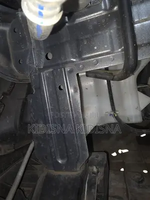 Suzuki Dzire 2022 Silver