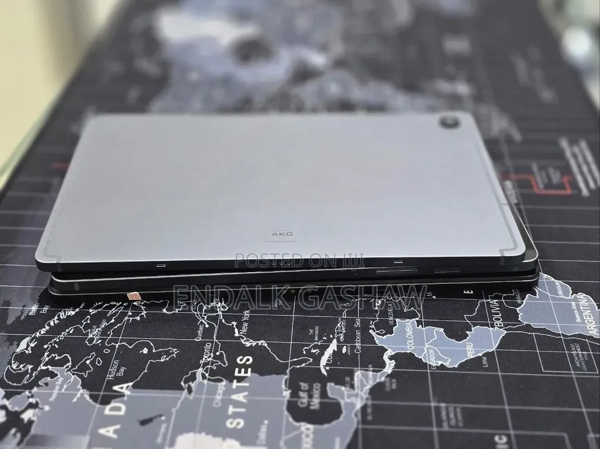 New Samsung Galaxy Tab S9 FE 128 GB
