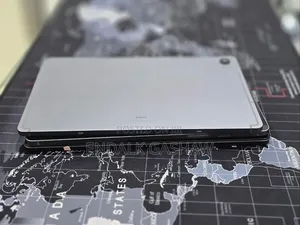 New Samsung Galaxy Tab S9 FE 128 GB