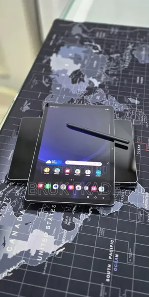 New Samsung Galaxy Tab S9 FE 128 GB