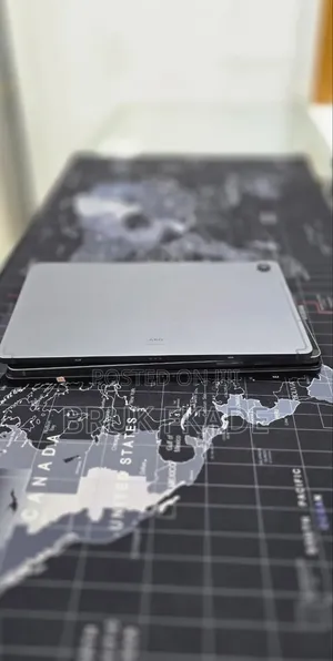 New Samsung Galaxy Tab S9 FE 128 GB