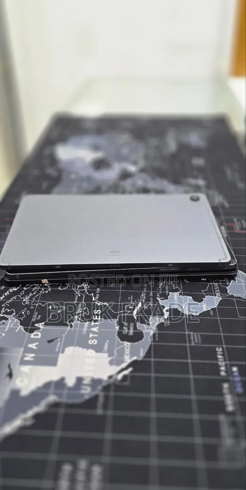 New Samsung Galaxy Tab S9 FE 128 GB