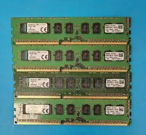 Ddr3 Pc3 8gb Desktop Ram ብዛትከ10-30ከ10በላይ የሚወስድ ብቻ አንዱን