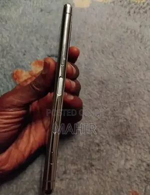 Sony Xperia 5 IV 128 GB Gray