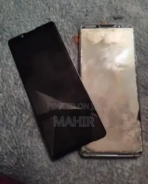 Sony Xperia 5 IV 128 GB Gray