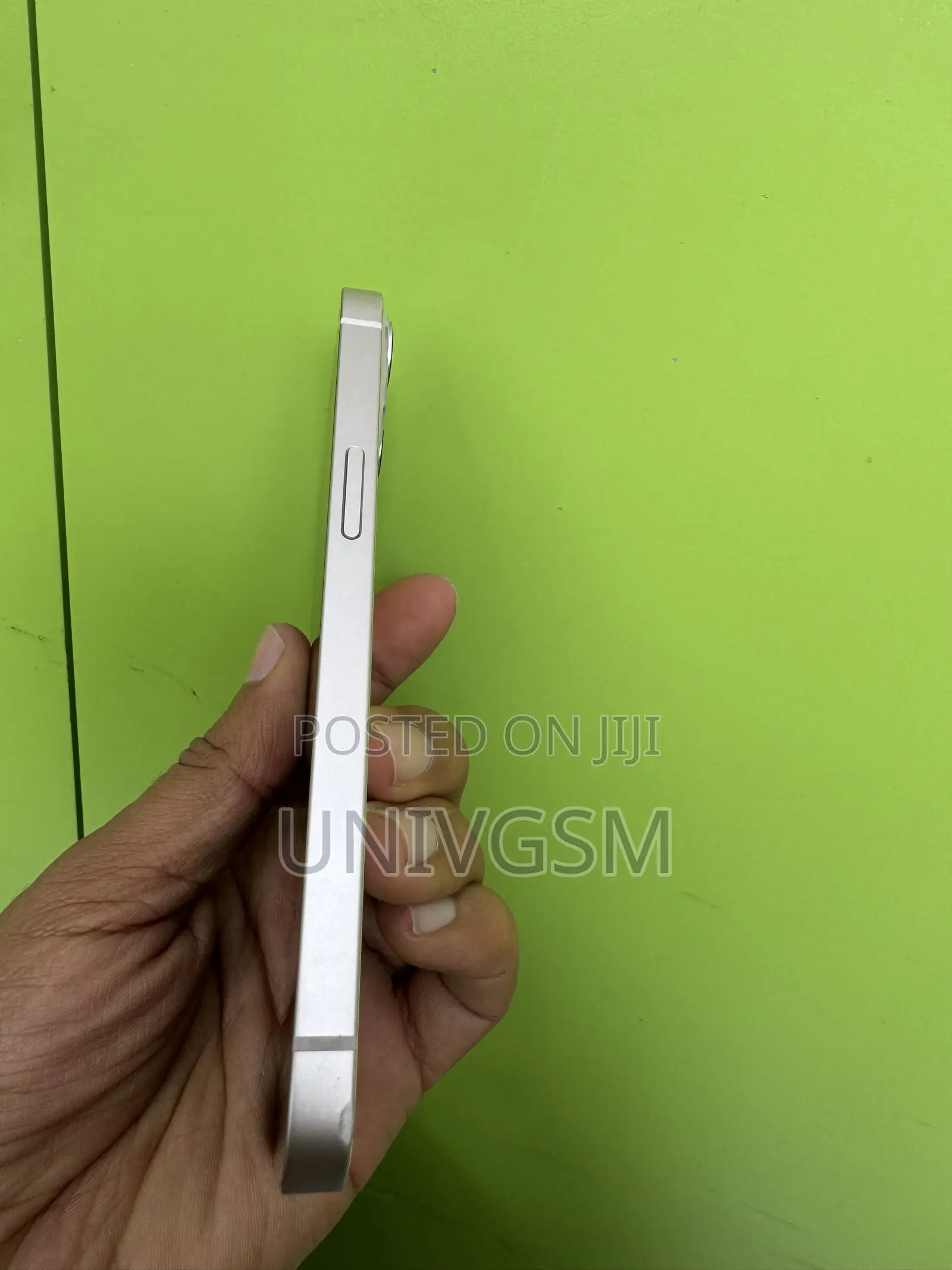 Apple iPhone 13 128 GB Pink