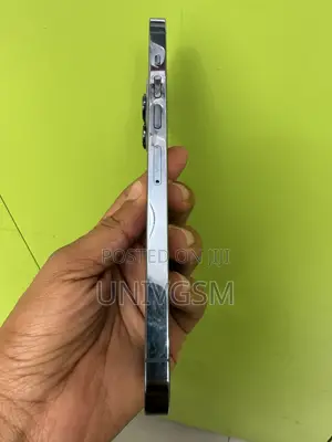 Apple iPhone 13 Pro Max 256 GB Blue