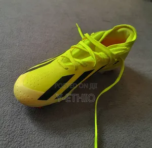 Adidas Crazy Fast Taketa Original