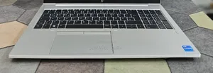 New Laptop HP ZBook Firefly G8 16GB Intel Core i7 SSD 512GB