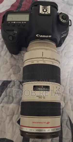 Travel Photographer Videographer