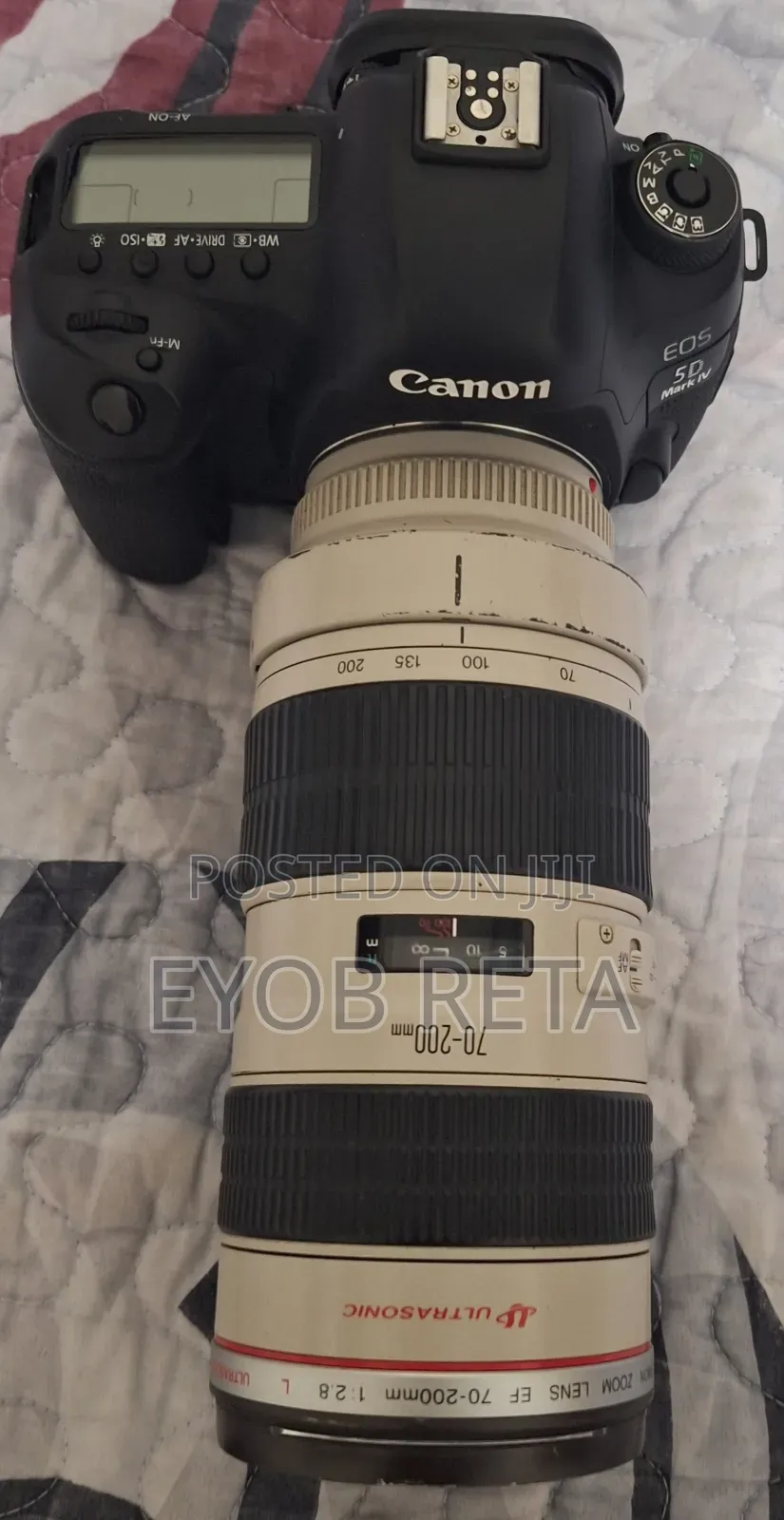 Travel Photographer Videographer